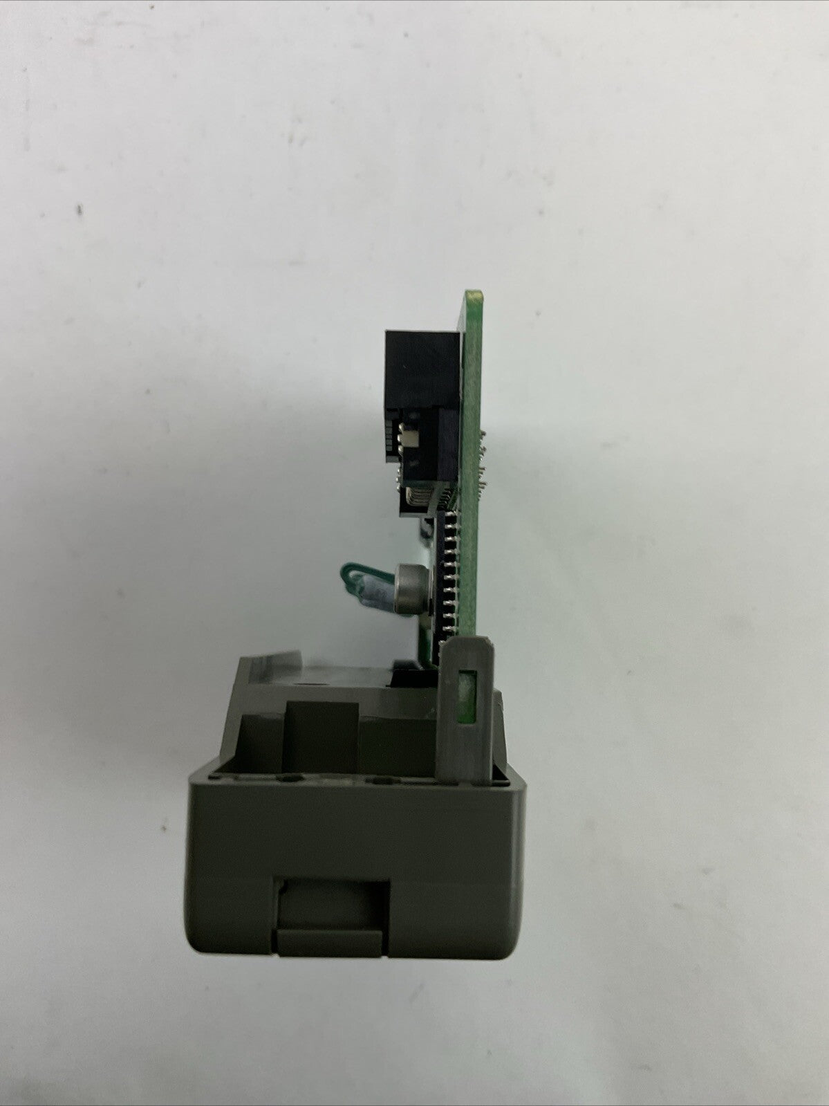 Z-8ND1 INPUT MODULE 12-24VDC
