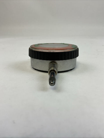 MITUTOYO 2046F DIAL INDICATOR