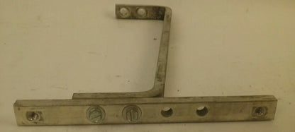 ITE 6E62 PANELBOARD MOUNTING HARDWARE KIT