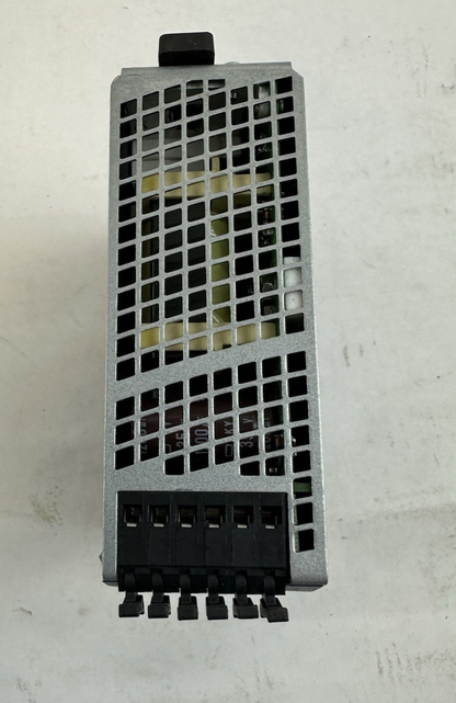 PULS DIMENSION QS5.DNET POWER SUPPLY 24VDC 3.8A 100-240V
