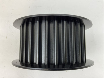 MARTIN SPROCKET & GEAR P3014M55-SK HIGH TORQUE SPROCKET