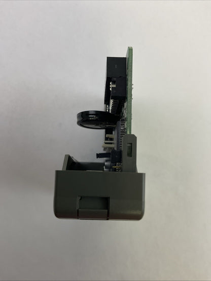 KOYO SZ-4 CPU MODULE