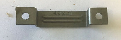 ARROW HART 42231 OVERLOAD HEATER ***LOTOF3***