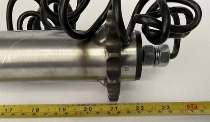 HOLJERON MICROROLLER MR-AD-48-530-10-YZDQ/S01829