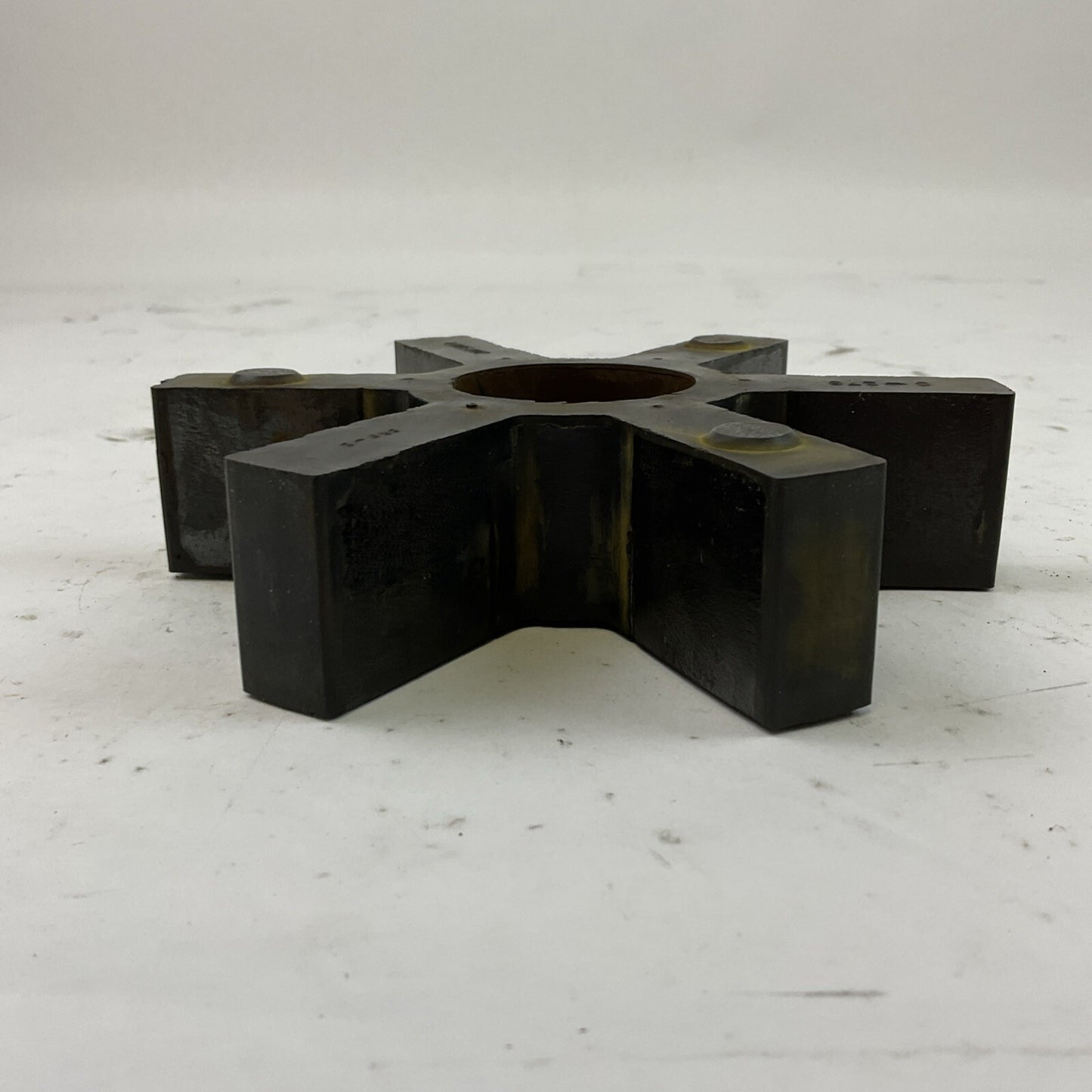 LOVEJOY C-276 SPIDER COUPLER