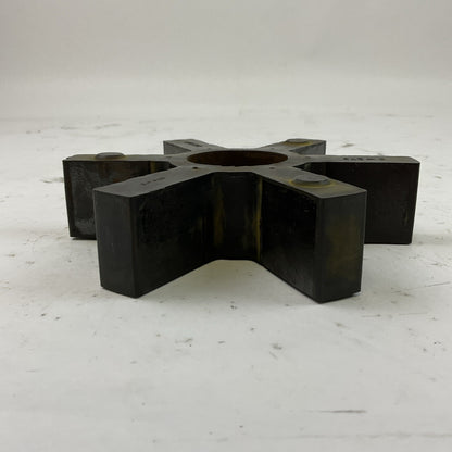 LOVEJOY C-276 SPIDER COUPLER
