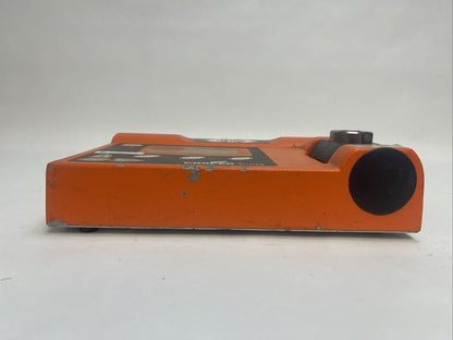 UTICA COOPER TOOLS TA4-25F-1 TORQUE ANALYZER 25 LBF.FT 250 LBF.FT