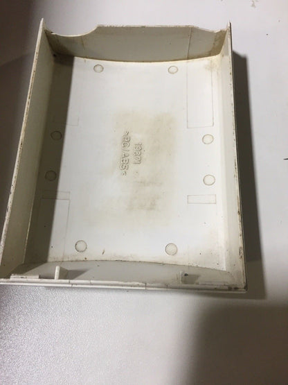 INDRAMAT RD52.1-4B-555-L-NN-FW CFG-RD500*-NN-NN FWA-RD500-020-06VRS-MS-RD52