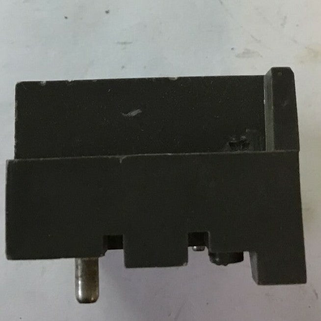 WESTINGHOUSE 504C876G12 COIL 240V 60C 220V 50C