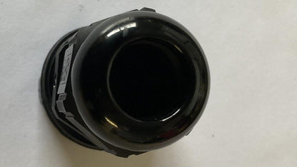 LAPP KABEL CABLE GLANDS 1/2IN 40628-0010****LOTOF24***