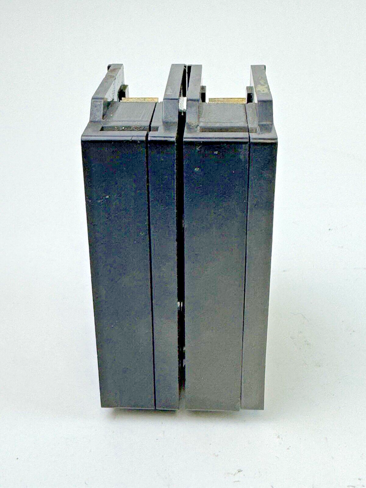 WESTINGHOUSE - QC2015H - CIRCUIT BREAKER - 2 POLE/15A/240VAC