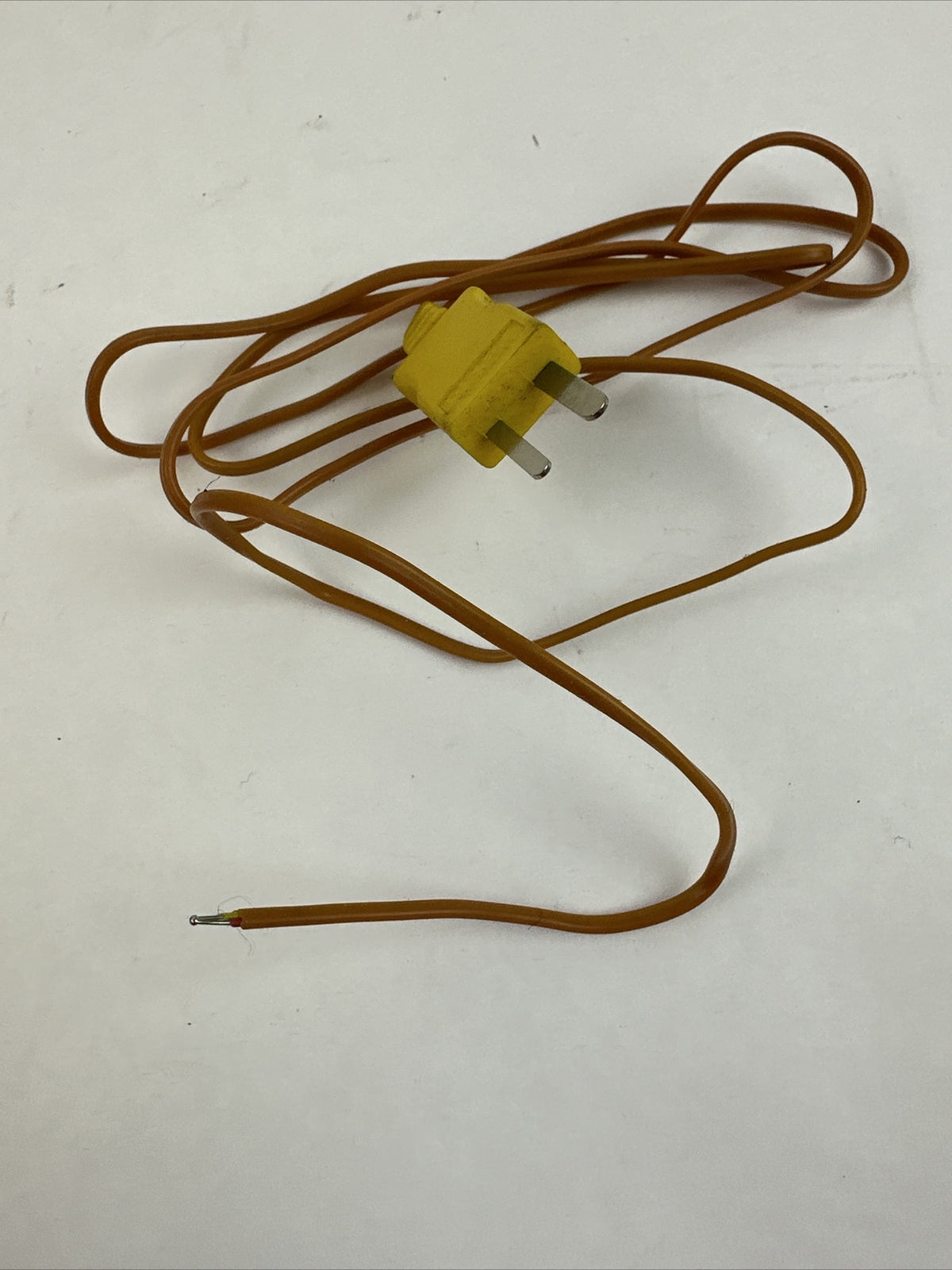 SUPCO DAVM+ DIGITAL AIR FLOW METER