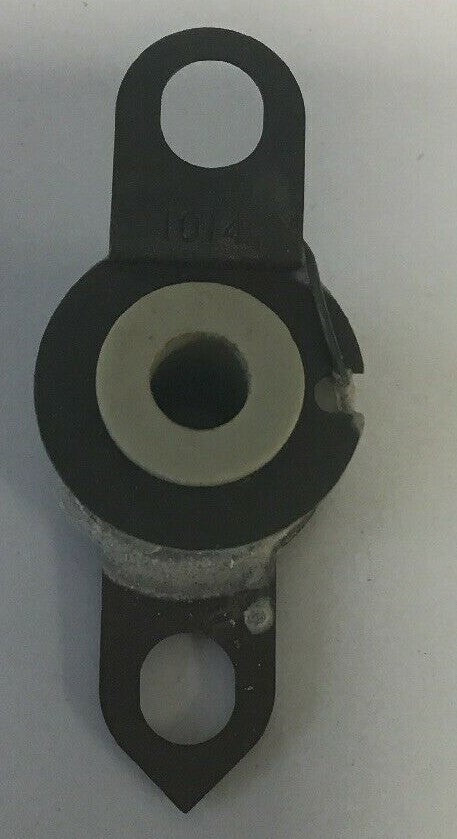 CUTLER HAMMER H1014 ADJ. OVERLOAD RELAY HEATER COIL***LOTOF10***