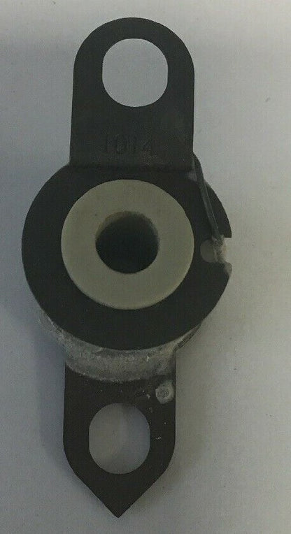 CUTLER HAMMER H1014 ADJ. OVERLOAD RELAY HEATER COIL***LOTOF10***