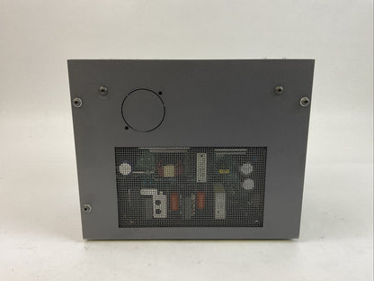 TECHNIFOR G UC300P A-15/ MARKING CONTROLLER AND MARKING HEAD