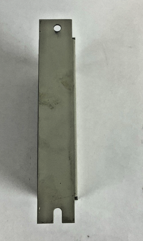 MITSUBISHI MDS-A-BT-8 BATTERY UNIT 3.6VDC H/W VER.C