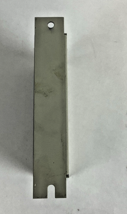 MITSUBISHI MDS-A-BT-8 BATTERY UNIT 3.6VDC H/W VER.C