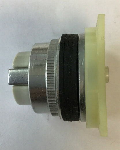 SQUARE D 9001 KR-6 SERIES A DUAL FUNCTION OPERATOR