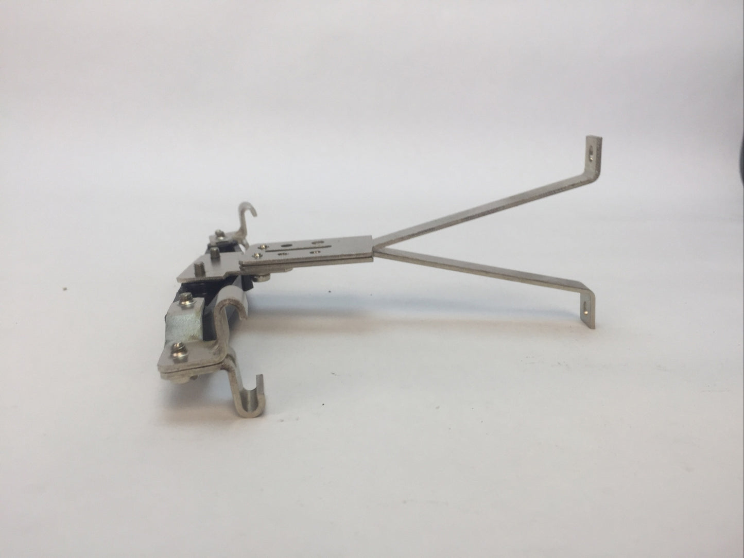 KLOCKNER MOELLER v-DIL 3 INTERLOCKING DEVICE