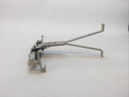 KLOCKNER MOELLER v-DIL 3 INTERLOCKING DEVICE