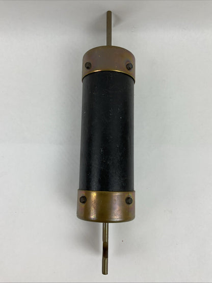 LITTELFUSE FLSR250 SLO BLO FUSE TIME DELAY DUAL ELEMENT CLASS RK-5 600VAC 250AMP