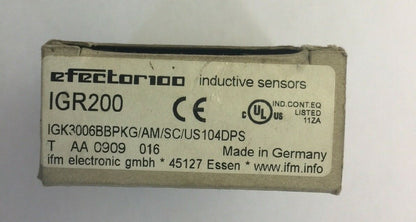 fd4dc168-893b-43d8-94c1-f9dc4c6dac4b