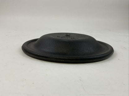 WILDEN PUMP P/N 02-1010-52 DIAPHRAGM