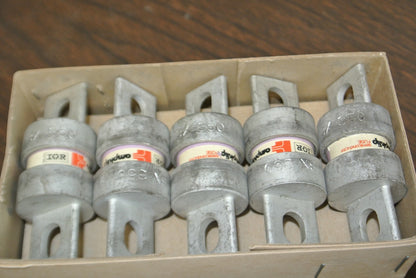 INTERNATIONAL RECTIFIER SF13X350 FUSE / 350A / 130V / NEW SURPLUS / EACH