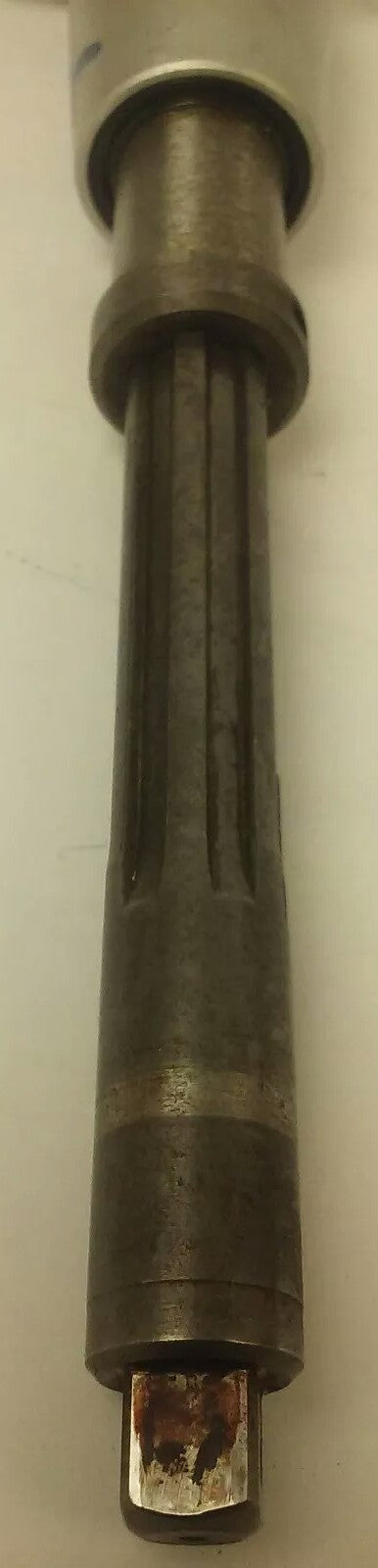 REXROTH 0 608 PE1 128 SPINDLE, 0-608-PE1-128, 0 608 PE1 COUPLER