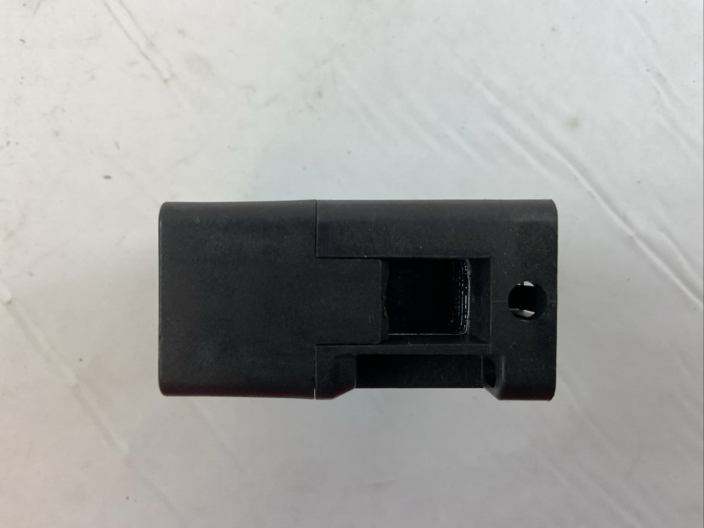 BUSSMANN LCFH100N FUSE HOLDER 100AMP 600V
