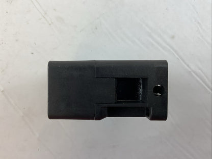 BUSSMANN LCFH100N FUSE HOLDER 100AMP 600V