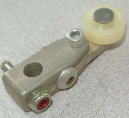 ALLEN-BRADLEY 802T-W6 OPERATING LEVER - NEW SURPLUS in ORIGINAL BAG  ROLLER ARM