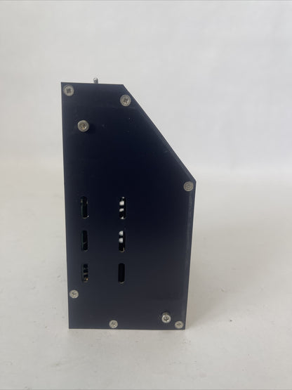 COTAS 51.3304.01 CT 3304 INTERNAL POWER SUPPLY 5VDC