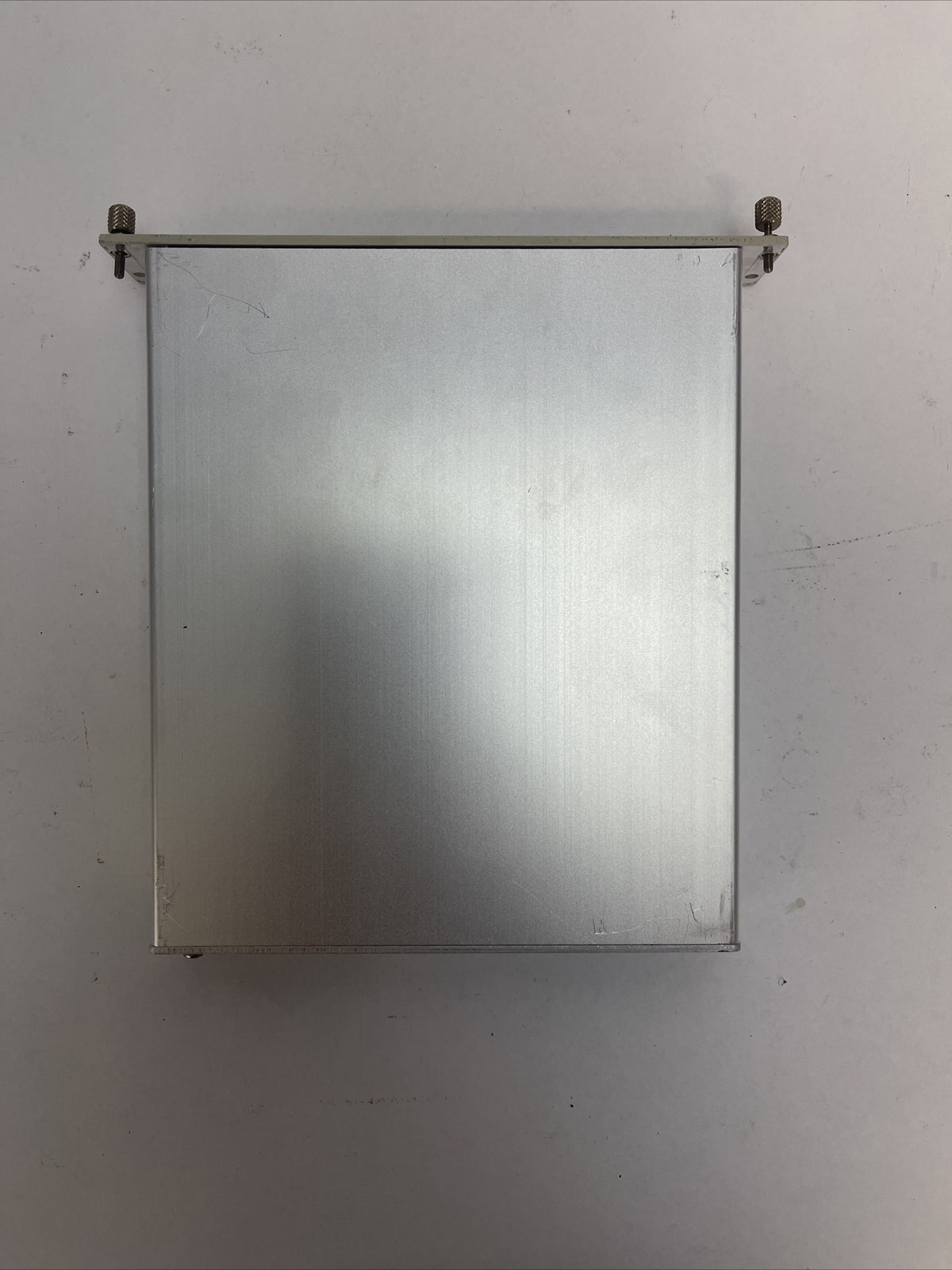 NATIONAL INSTRUMENTS SCXI-1163R 32-CHANNEL SOLID-STATE RELAY 300V