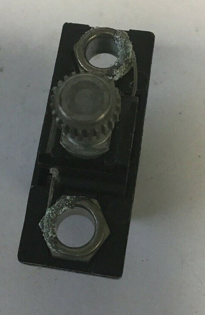 ALLEN BRADLEY W18 HEATER ELEMENT***LOTOF3***
