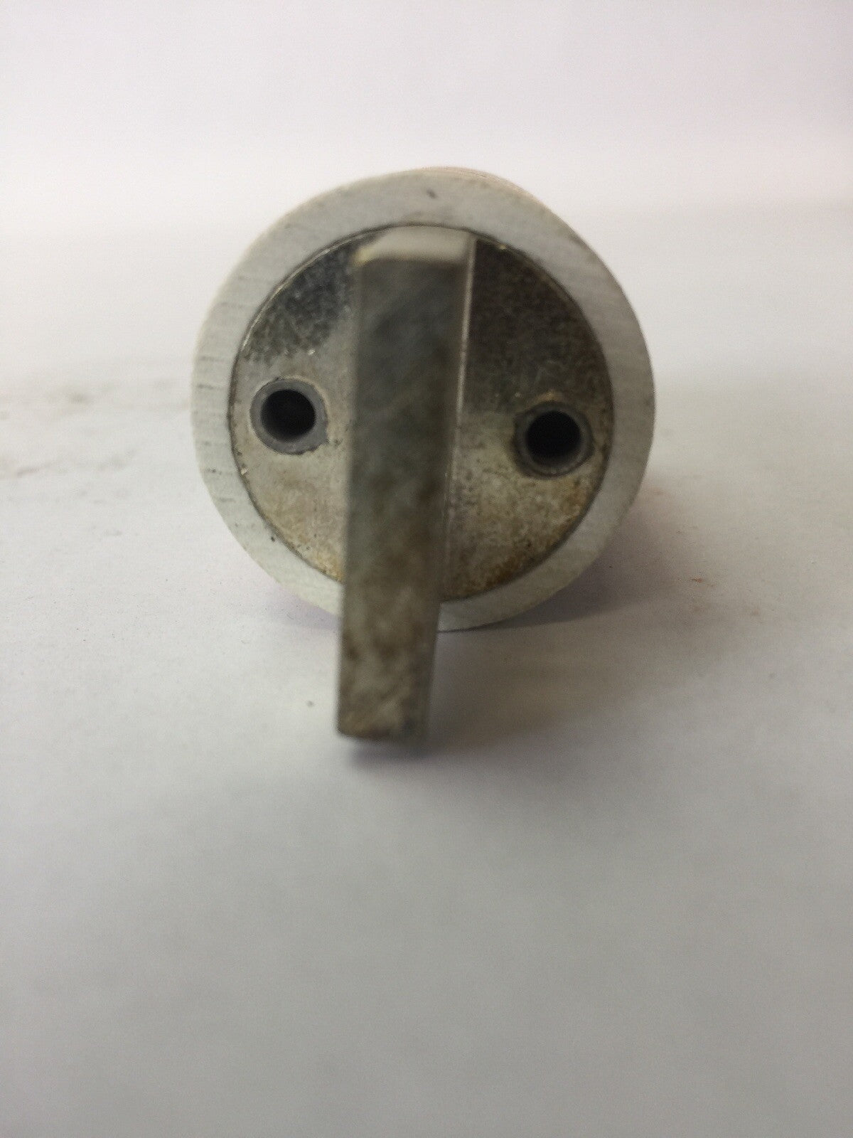 GOULD SHAWMUT AMPTRAP A25X100 FUSE 100 AMP 250VAC TYPE 4TI FORM 101