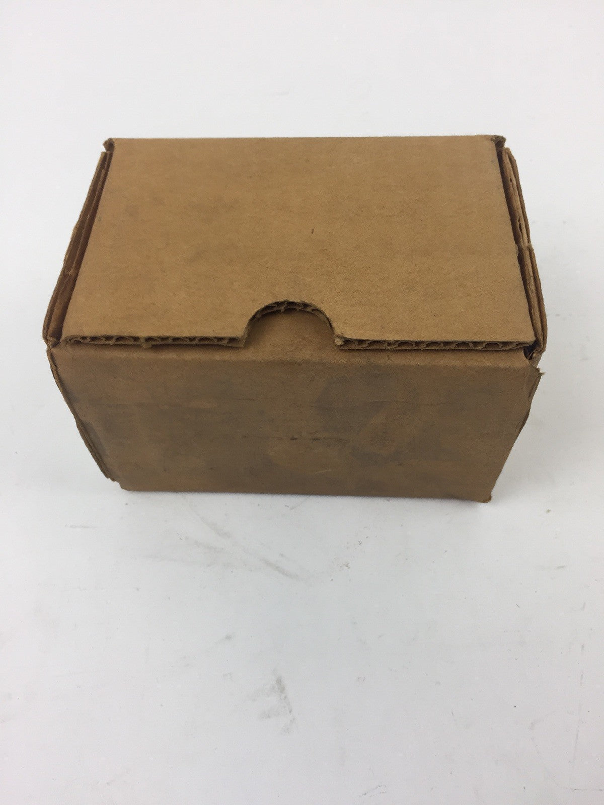 GE CR9500A102B2A SOLENOID PULL TYPE 115V 60HZ RIGHT SIDE MTG STROKE 1 INCH MAX
