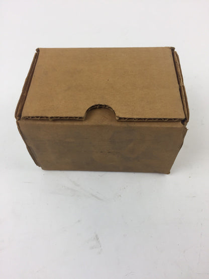 GE CR9500A102B2A SOLENOID PULL TYPE 115V 60HZ RIGHT SIDE MTG STROKE 1 INCH MAX