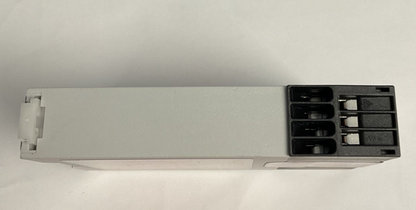 BANNER UM-FA-11A SAFETY MODULE 24VAC/DC 200W 1750VA