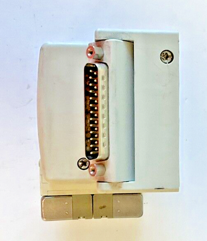 SMC VV5QC11-04C6FD2 MANIFOLD VQC1400-51(3) VQC1100-51(1)