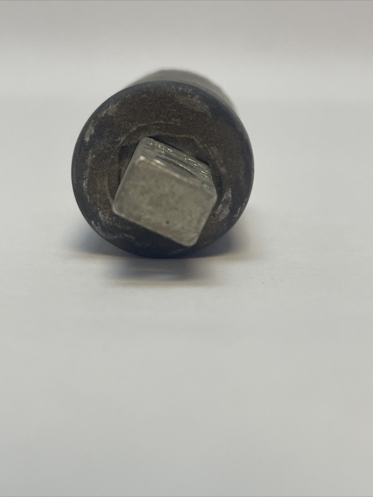 SQUARE D VC250KA3 COMPRESSION LUG KIT (LOT OF 3)