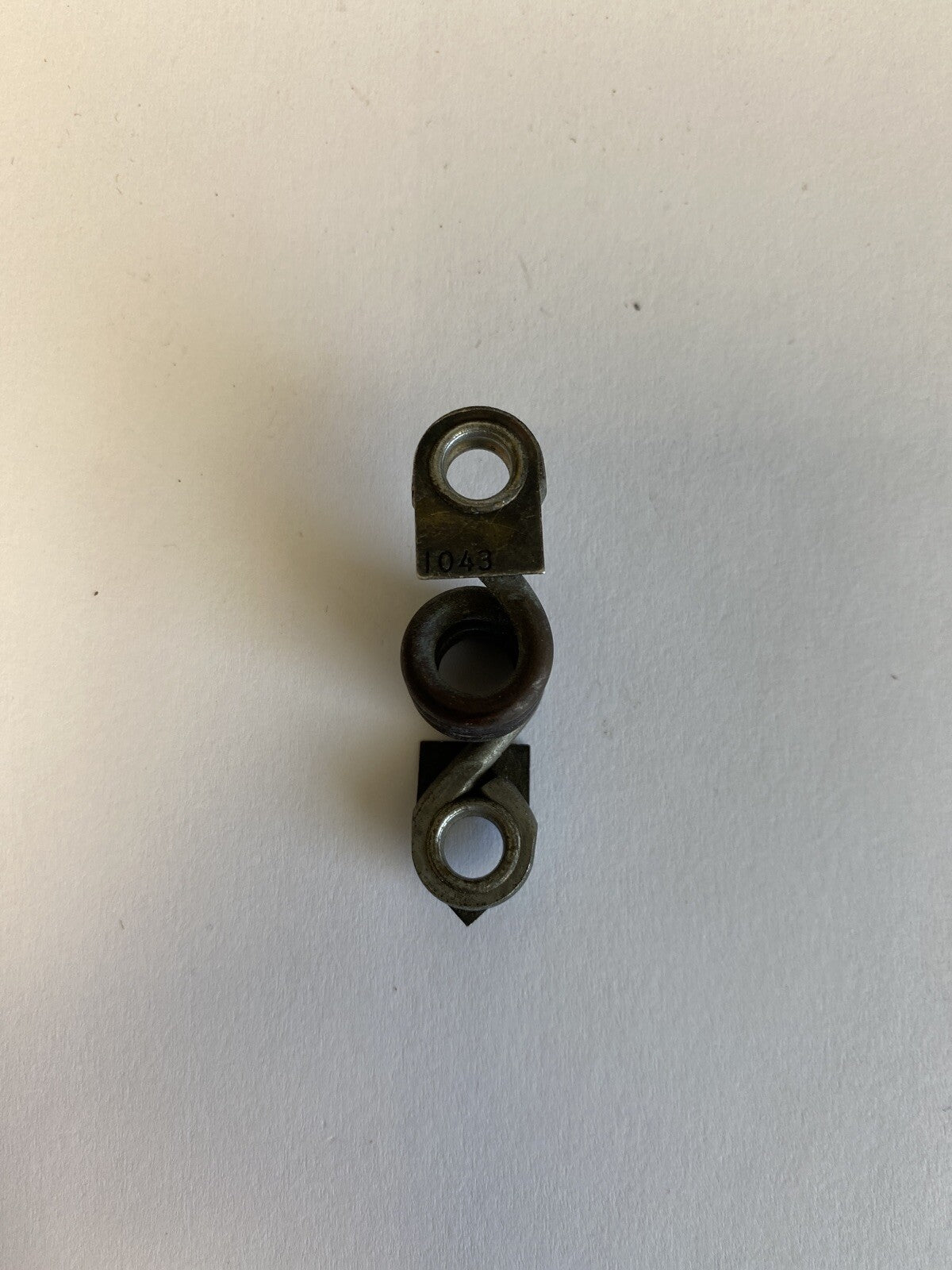 Cutler-Hammer H1043 Overload Heater Element "Lot of 3"