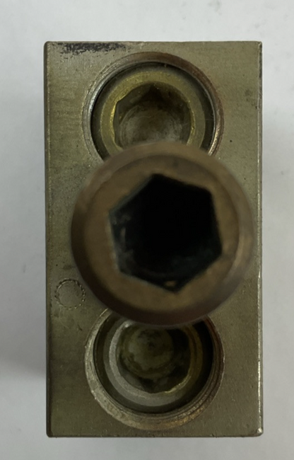 TC2-J250 CIRCUIT BREAKER LUG
