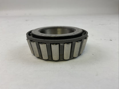 TIMKIN 26880 TAPERED ROLLER BEARING