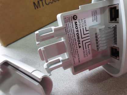 MOTOROLA 5460SMDD CANOPY WIRELESS BROADBAND PLATFORM - NEW SURPLUS - 5460SM