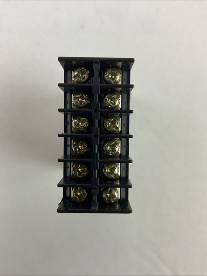 OMRON H8GN-AD COUNTER