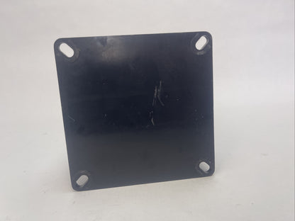 FLOW TECHNOLOGY LNT-3-C0-MAB6 9-32VDC