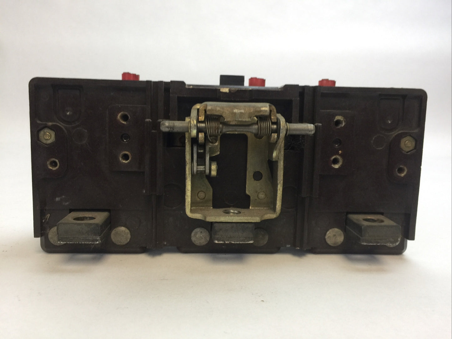 WESTINGHOUSE HMA3700T TRIP UNIT 700AMP 3POLE MAG TRIP ADJ 3000-6000A 371D373G26
