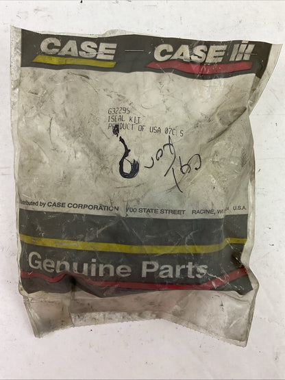 CASE G32295 SEAL KIT