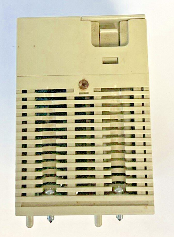 SHARP JW-22MA/ JW-22CU/ JW20 CONTROL MODULE 7.5KW